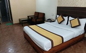 Inn Imperial